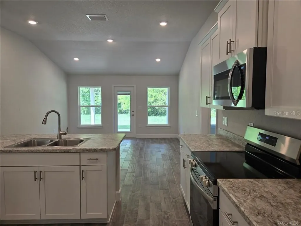 1028 Ibis Circle Inverness FL 34453