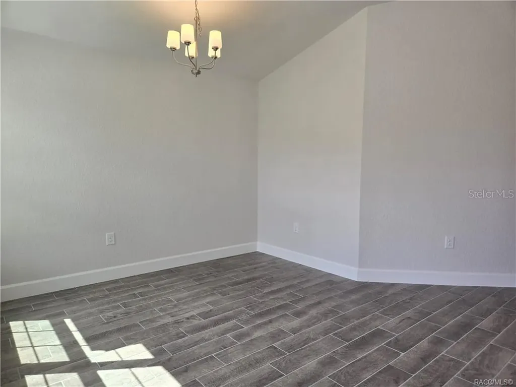 1028 Ibis Circle Inverness FL 34453