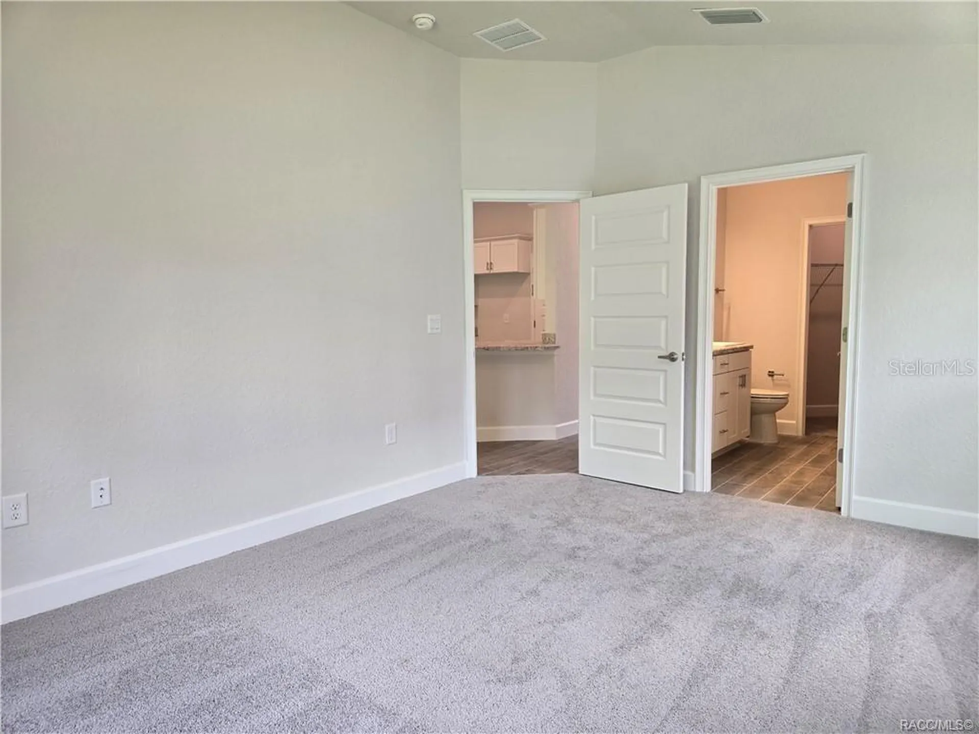 1028 Ibis Circle Inverness FL 34453