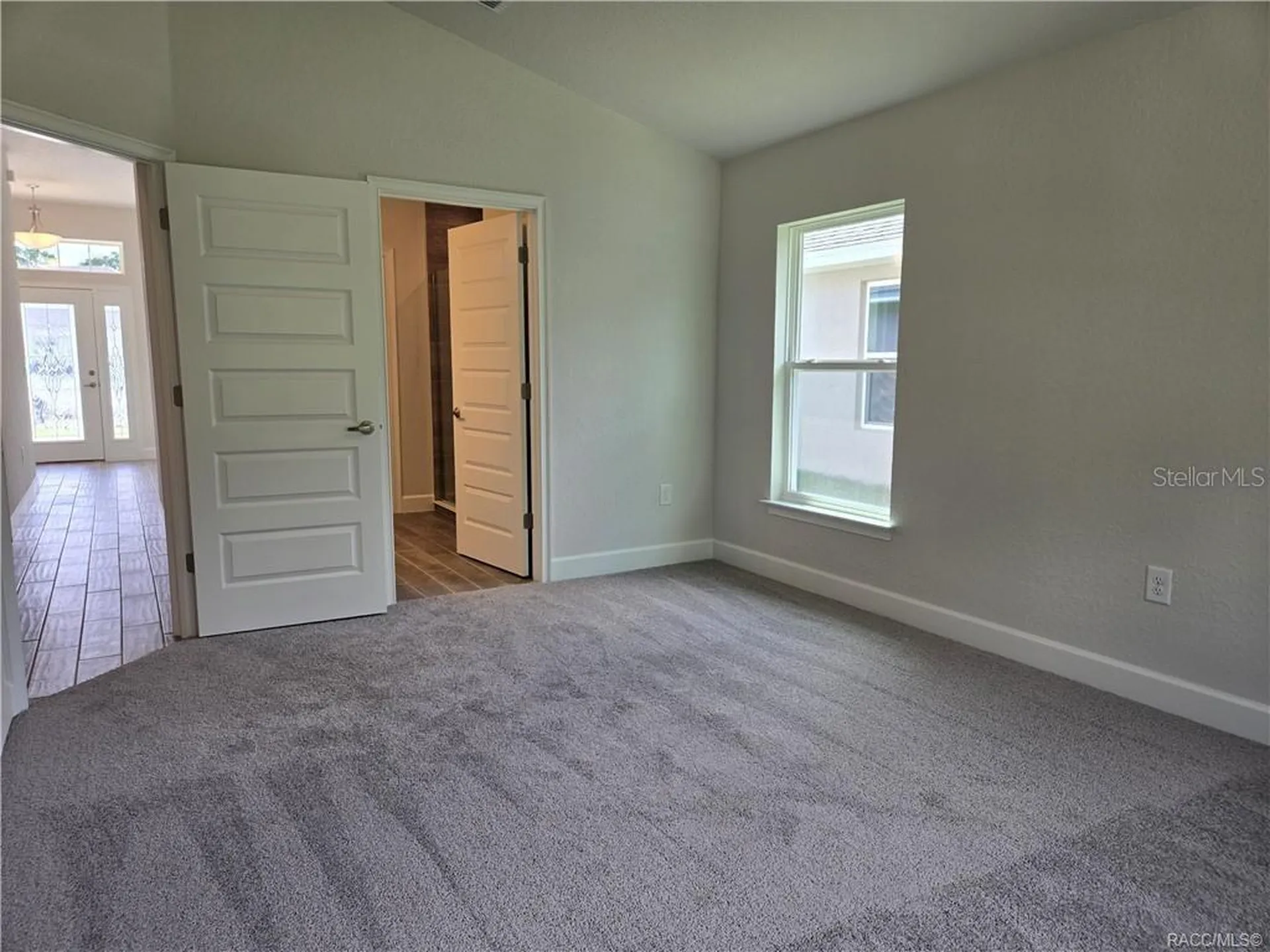 1028 Ibis Circle Inverness FL 34453