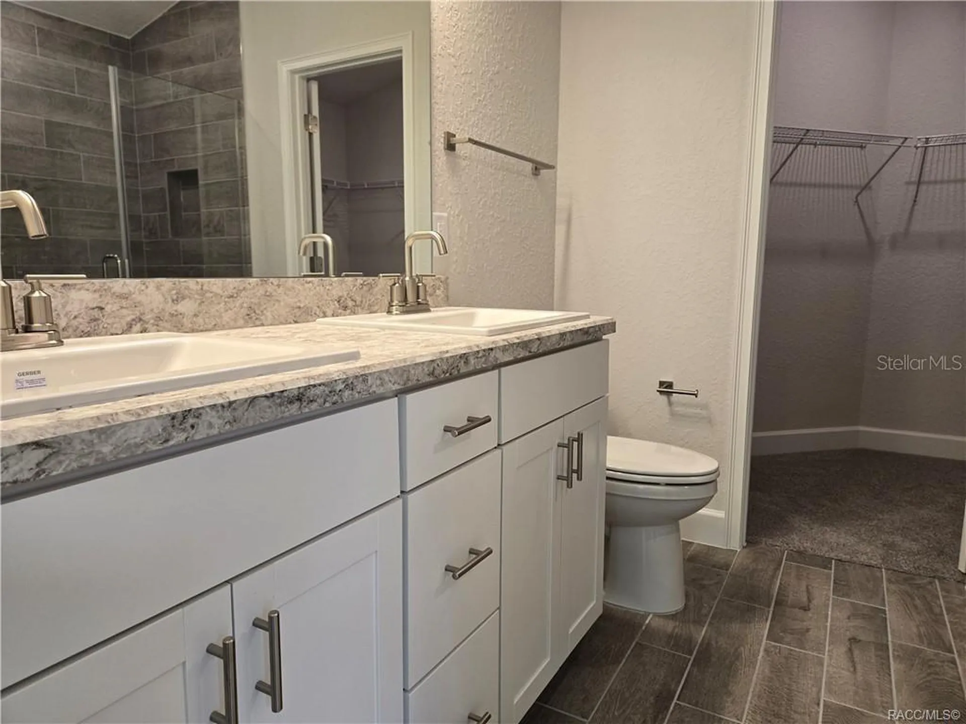 1028 Ibis Circle Inverness FL 34453