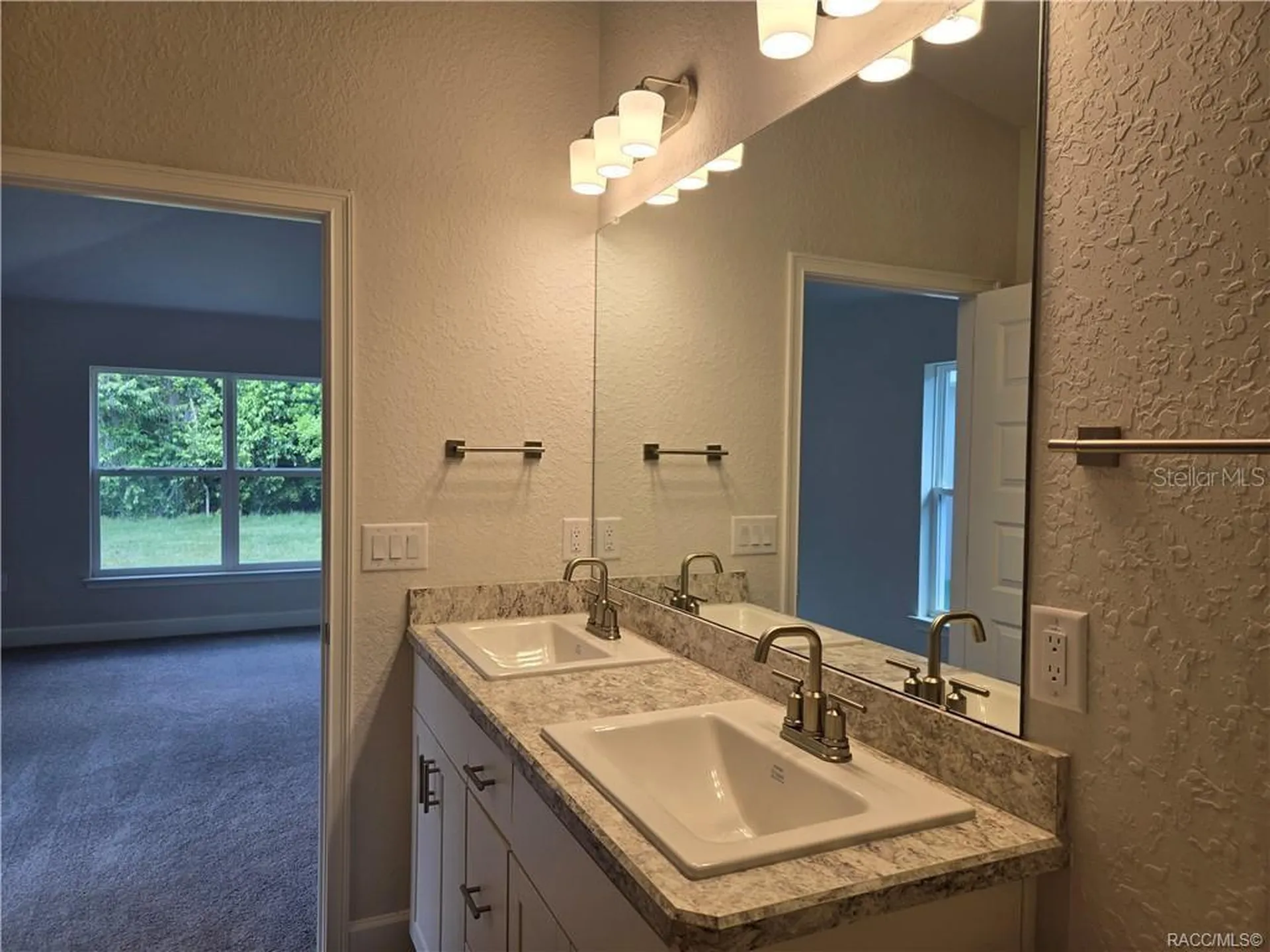1028 Ibis Circle Inverness FL 34453