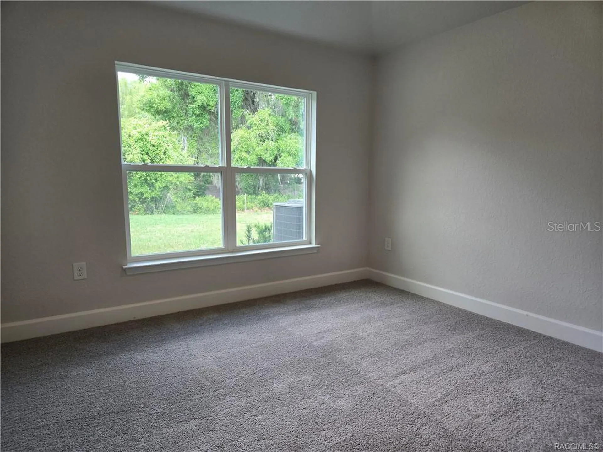 1028 Ibis Circle Inverness FL 34453