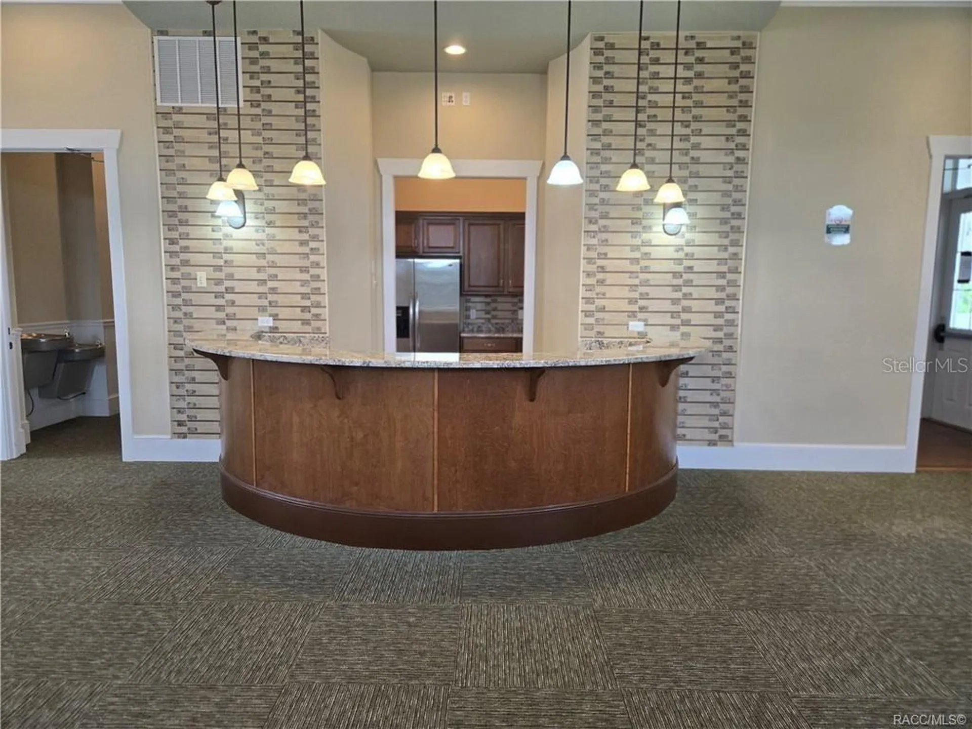 1028 Ibis Circle Inverness FL 34453