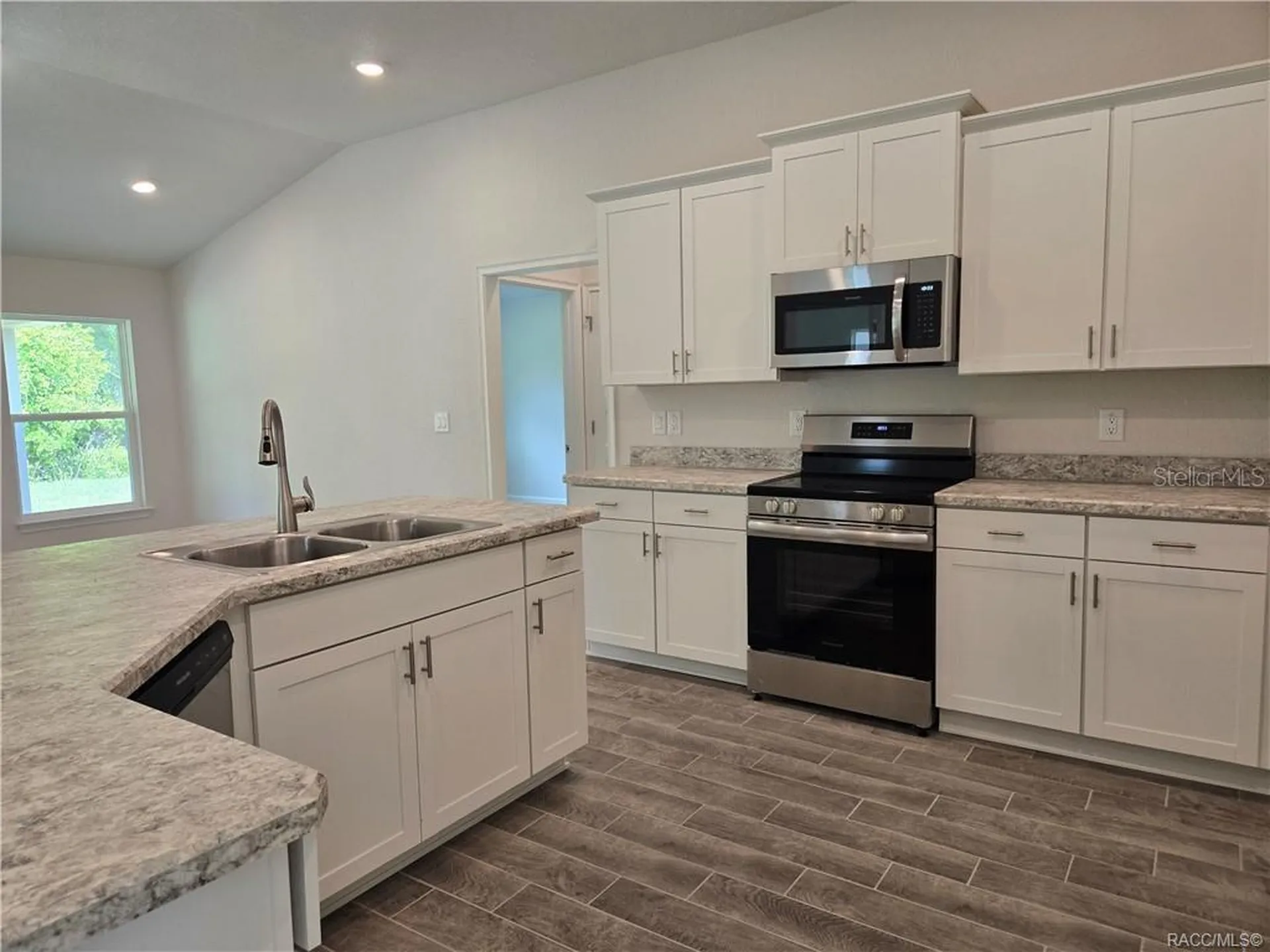 1028 Ibis Circle Inverness FL 34453