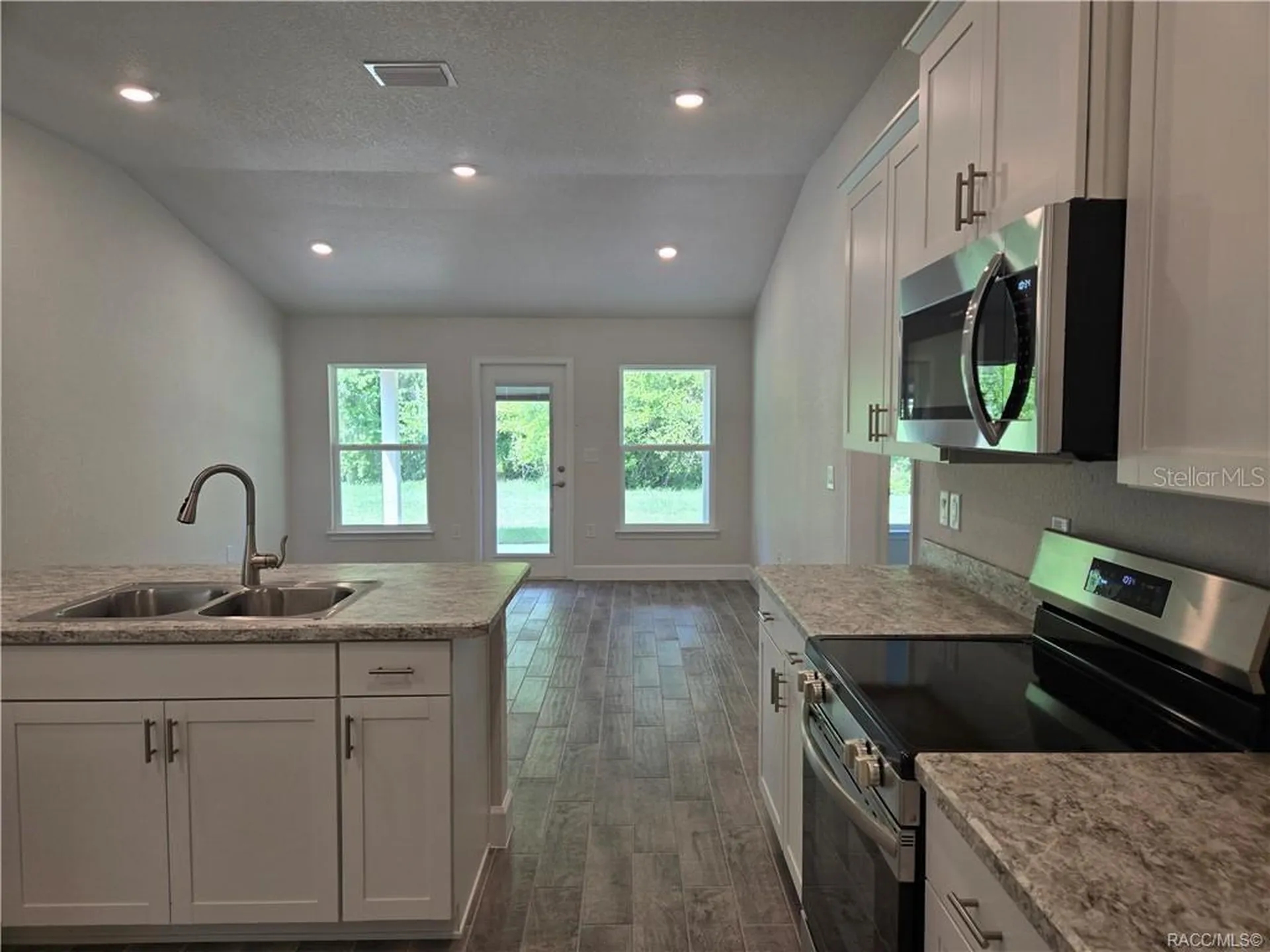 1028 Ibis Circle Inverness FL 34453