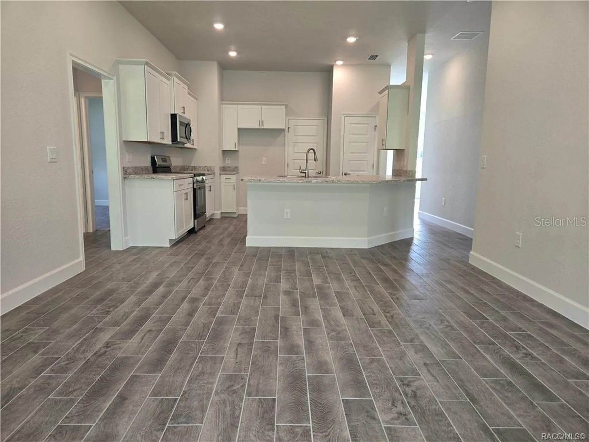 1028 Ibis Circle Inverness FL 34453