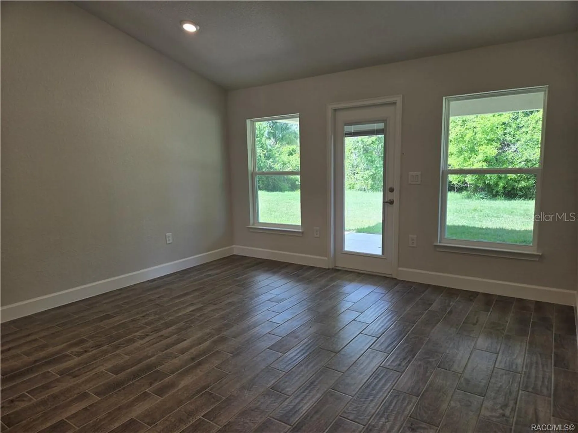 1028 Ibis Circle Inverness FL 34453