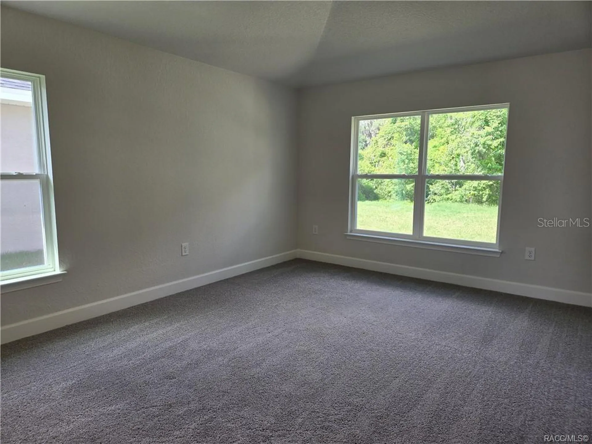 1028 Ibis Circle Inverness FL 34453