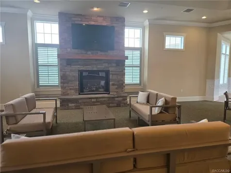 1028 Ibis Circle Inverness FL 34453