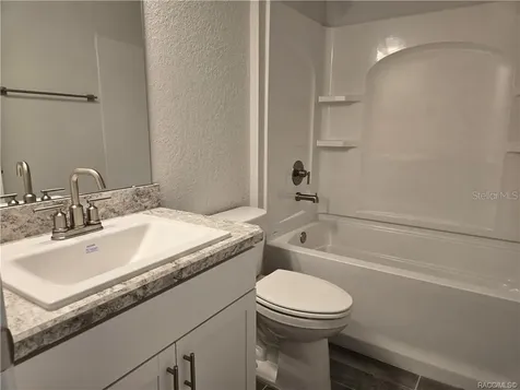1028 Ibis Circle Inverness FL 34453