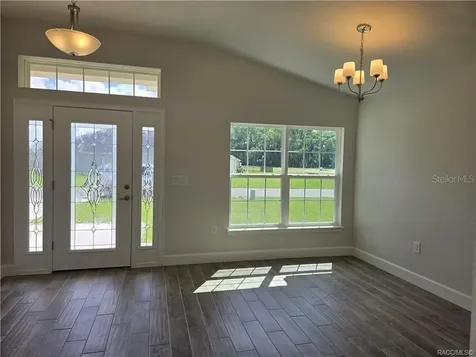 1028 Ibis Circle Inverness FL 34453