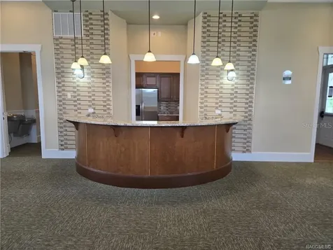 1028 Ibis Circle Inverness FL 34453