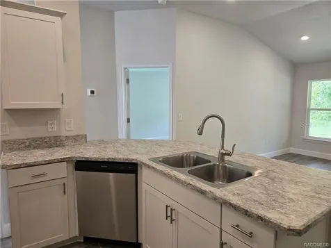 1028 Ibis Circle Inverness FL 34453