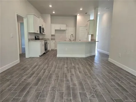 1028 Ibis Circle Inverness FL 34453