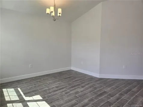 1028 Ibis Circle Inverness FL 34453