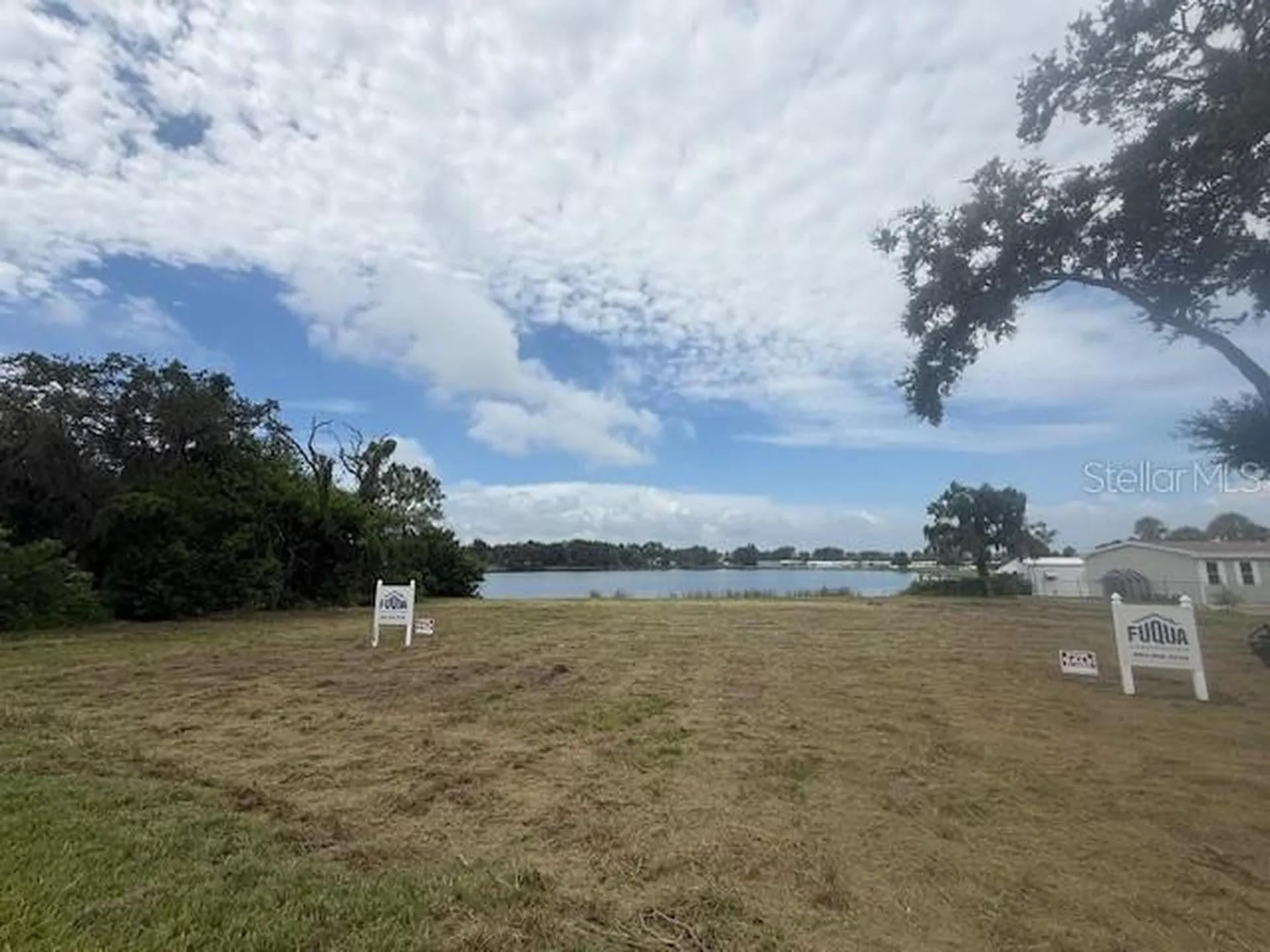0 Spirit Lake Road Winter Haven FL 33880