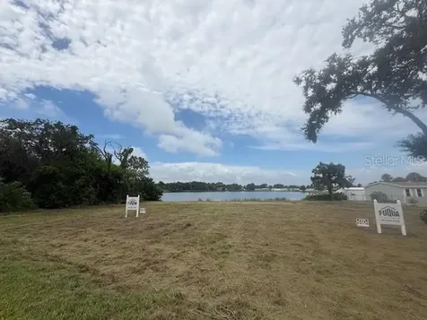 0 Spirit Lake Road Winter Haven FL 33880