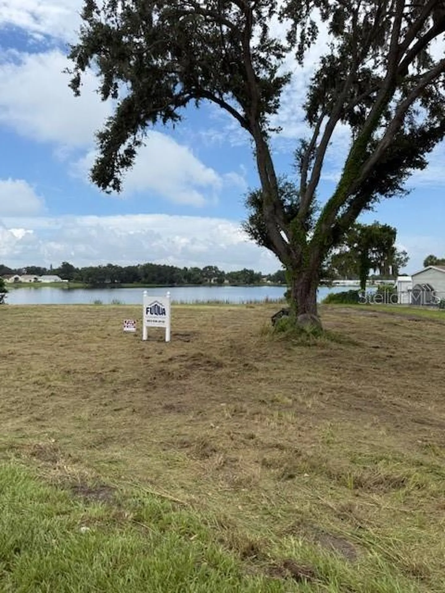 3131 Spirit Lake Road Winter Haven FL 33880