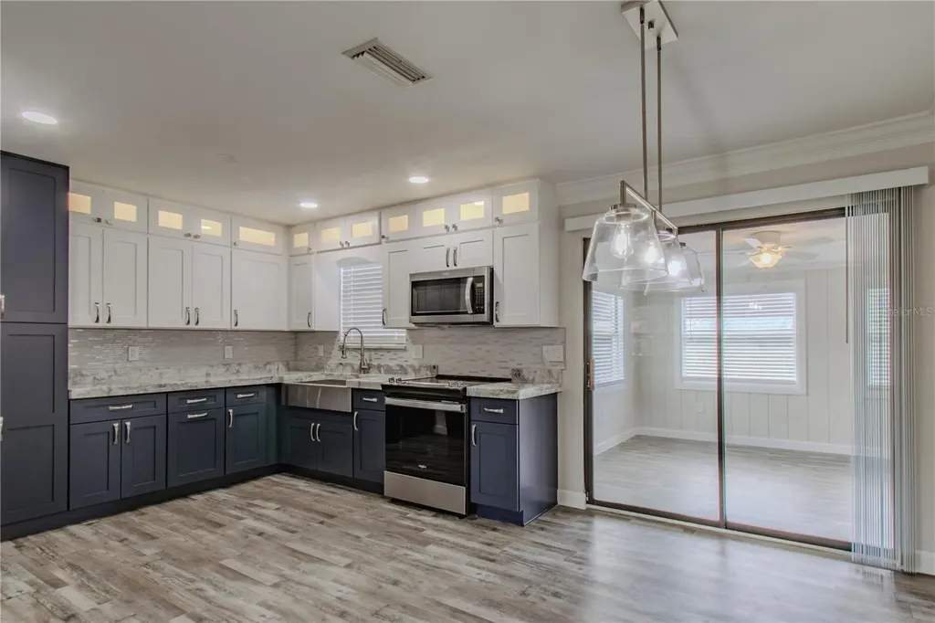24024 Deer Road Astor FL 32102