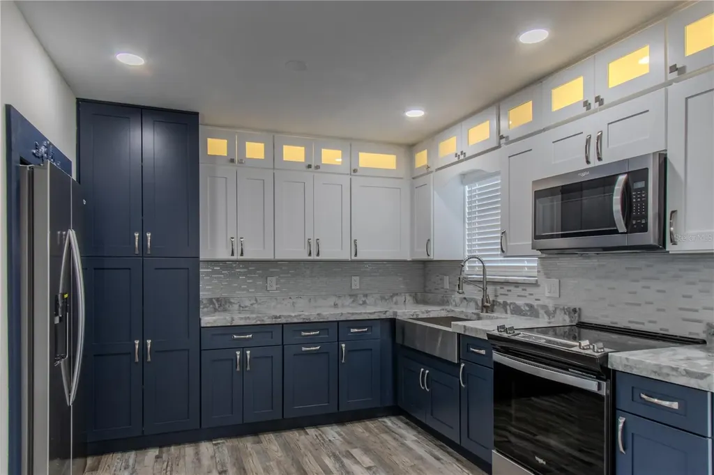 24024 Deer Road Astor FL 32102
