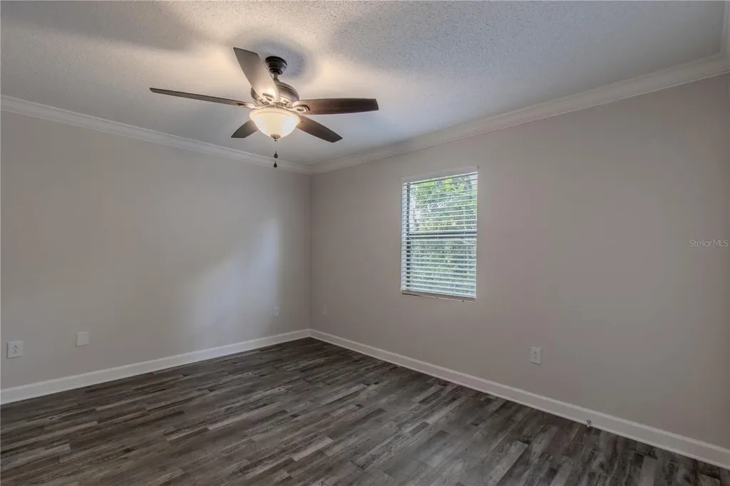 24024 Deer Road Astor FL 32102