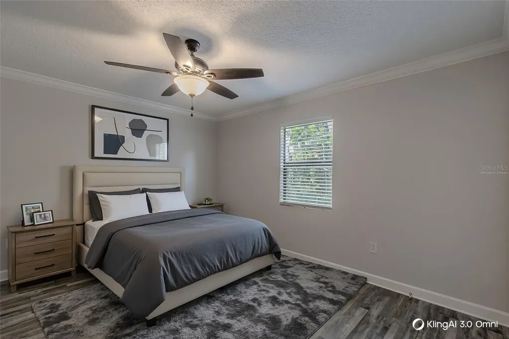 24024 Deer Road Astor FL 32102