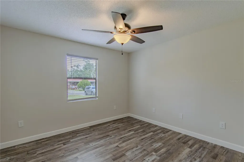 24024 Deer Road Astor FL 32102
