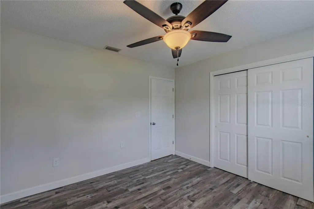 24024 Deer Road Astor FL 32102