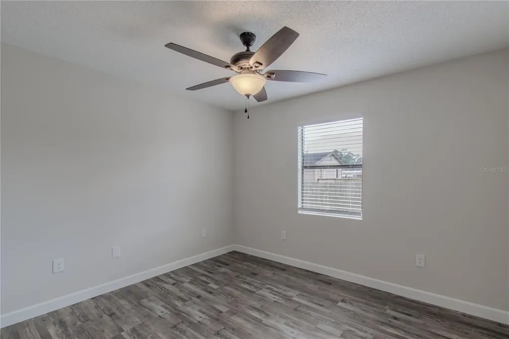 24024 Deer Road Astor FL 32102