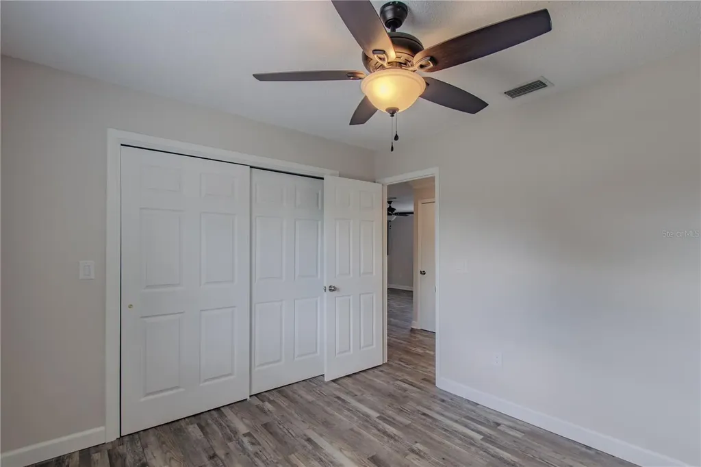 24024 Deer Road Astor FL 32102