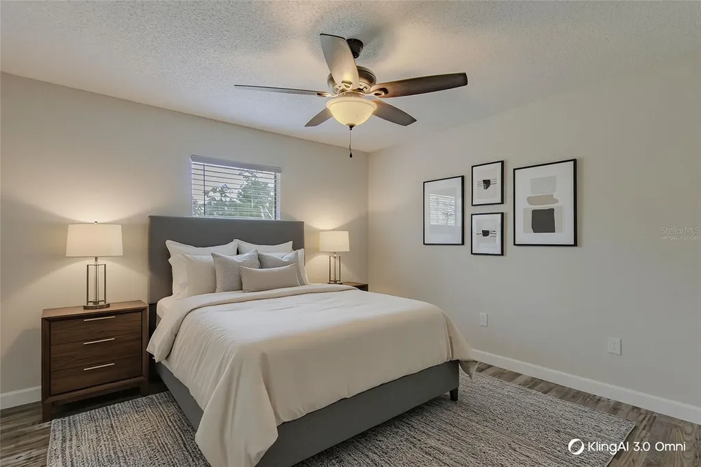 24024 Deer Road Astor FL 32102