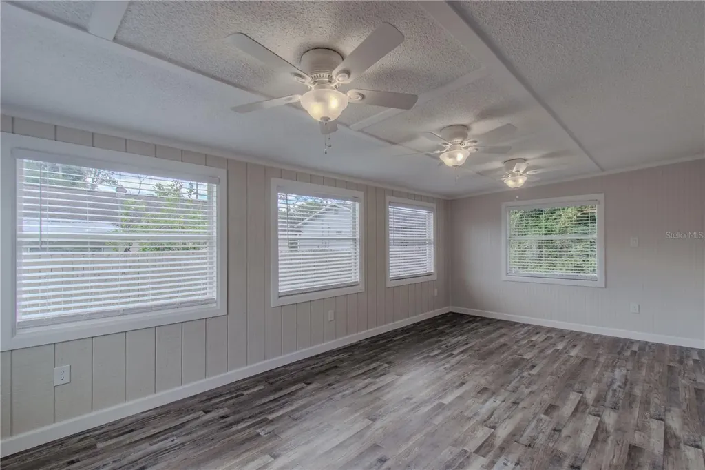 24024 Deer Road Astor FL 32102