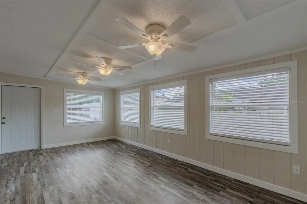 24024 Deer Road Astor FL 32102