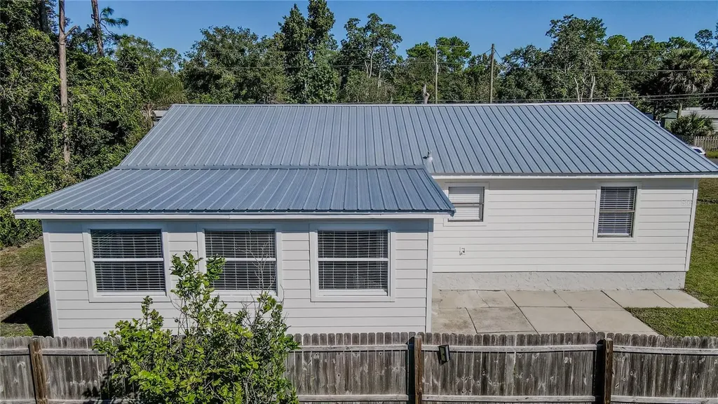 24024 Deer Road Astor FL 32102