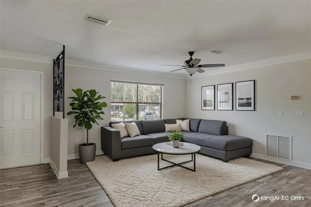 24024 Deer Road Astor FL 32102