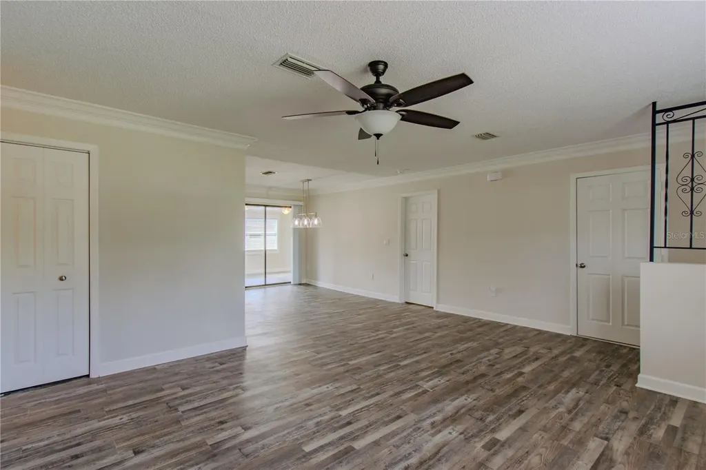 24024 Deer Road Astor FL 32102