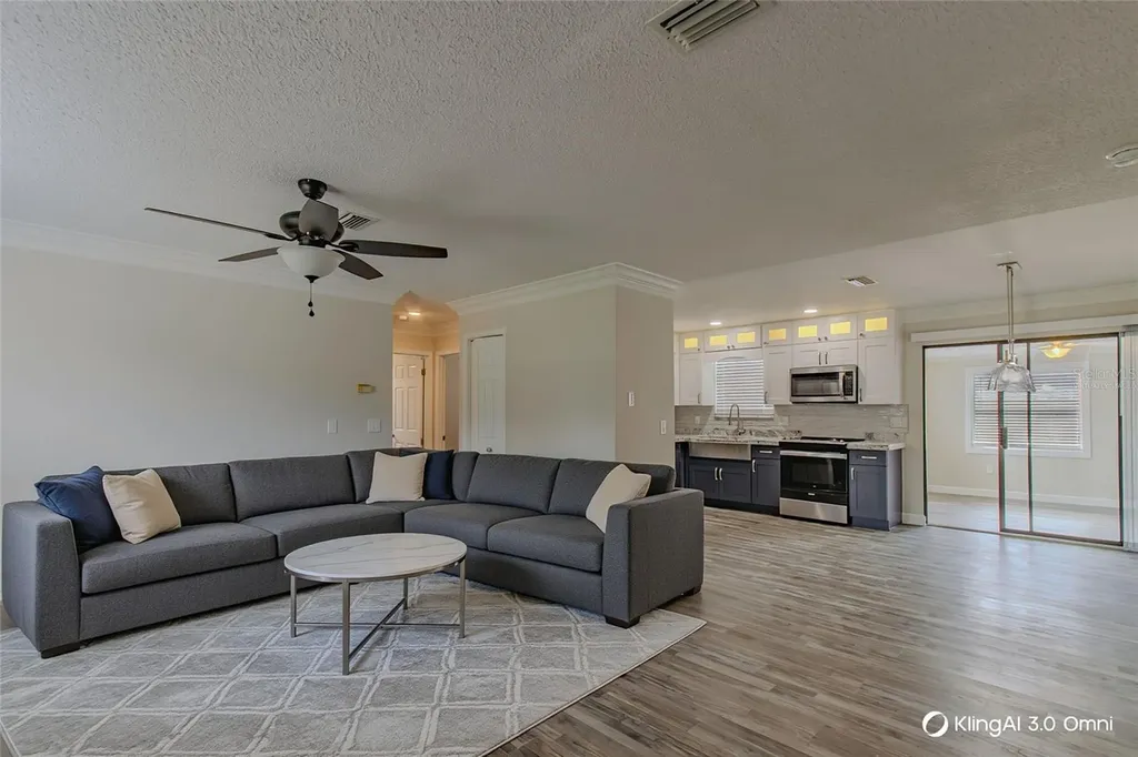 24024 Deer Road Astor FL 32102