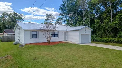 24024 Deer Road Astor FL 32102