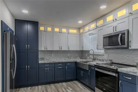 24024 Deer Road Astor FL 32102