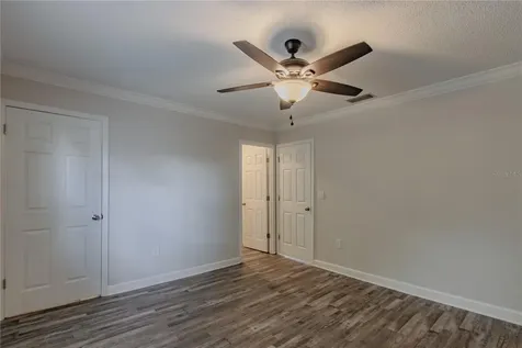 24024 Deer Road Astor FL 32102