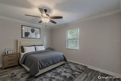 24024 Deer Road Astor FL 32102