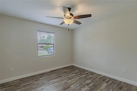 24024 Deer Road Astor FL 32102