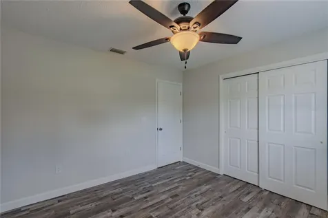 24024 Deer Road Astor FL 32102