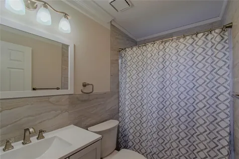 24024 Deer Road Astor FL 32102