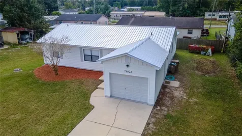 24024 Deer Road Astor FL 32102