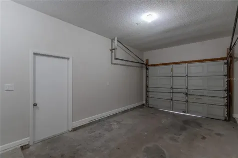 24024 Deer Road Astor FL 32102