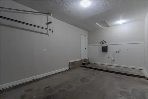 24024 Deer Road Astor FL 32102