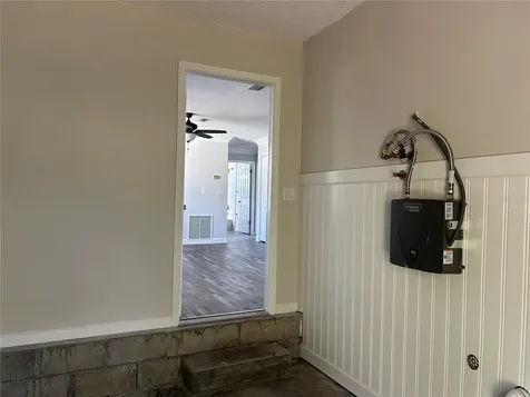 24024 Deer Road Astor FL 32102