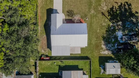 24024 Deer Road Astor FL 32102